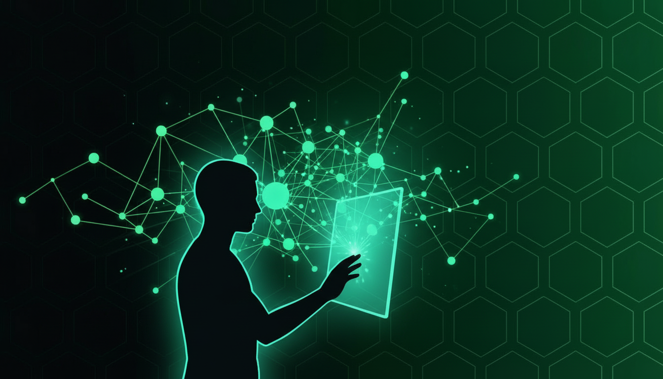 5 Best Real-Time Search APIs for AI Developers